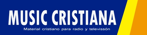 Musica Cristiana